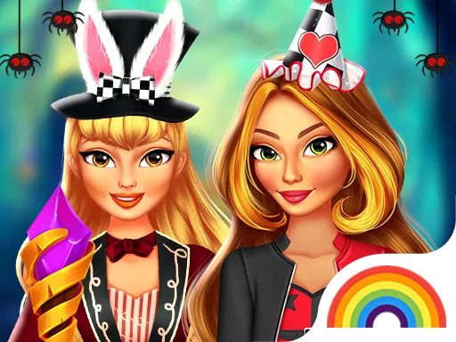 how to walk in pokemon go without walking