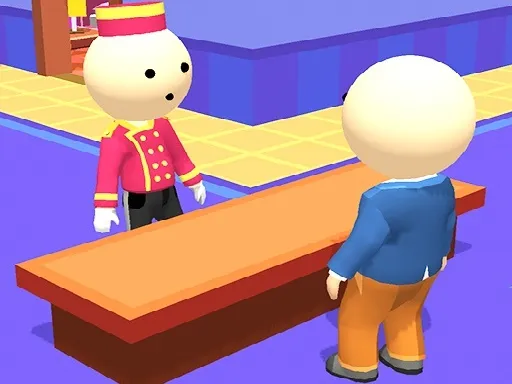 what happened to fairy type pokemon