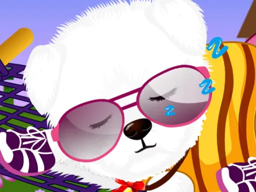 how to get keldeo in pokemon white 2