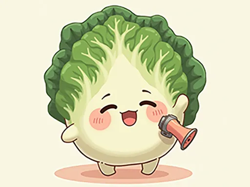 how to get legendary pokemon go