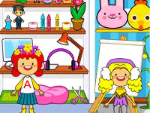 what happened to fairy type pokemon