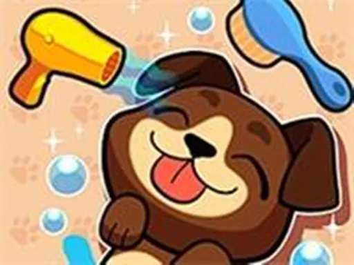 a legendary bird pokémon