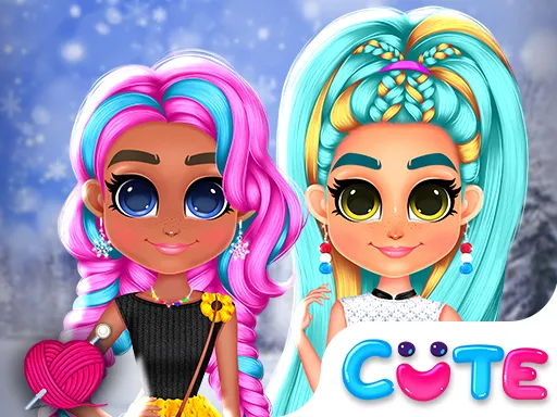 who voiced james in pokemon