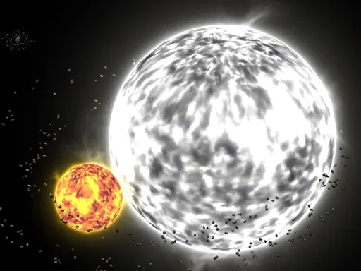 what happened to fairy type pokemon