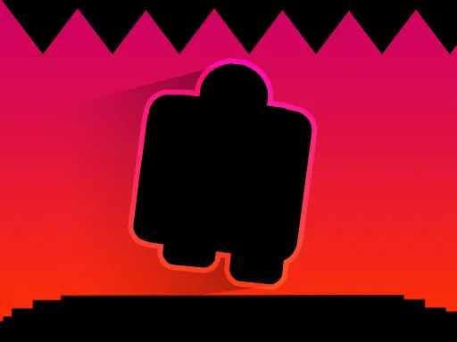 how to pin postcards in pokemon go