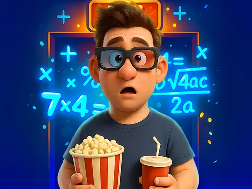 how to get gengar in pokemon go