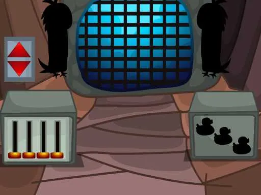 how to get legendary pokemon go