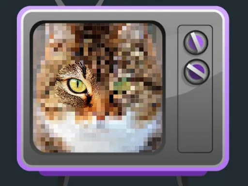 how to get legendary pokemon go