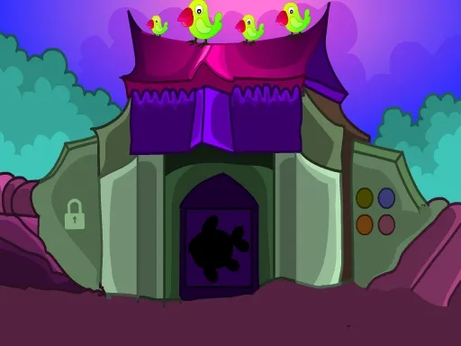 what is fire pokemon weak against