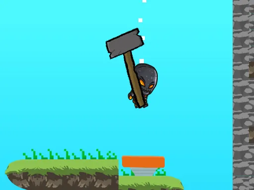 how to get legendary pokemon go