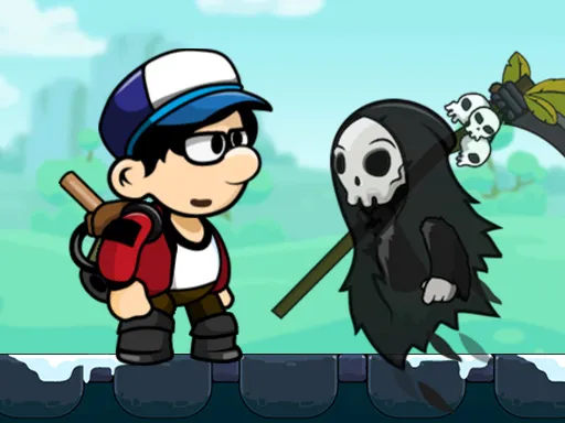 what is fire pokemon weak against