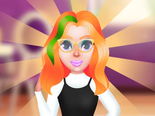 how to evolve eevee in pokemon quest