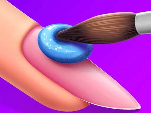 how to get the most stardust in pokemon go