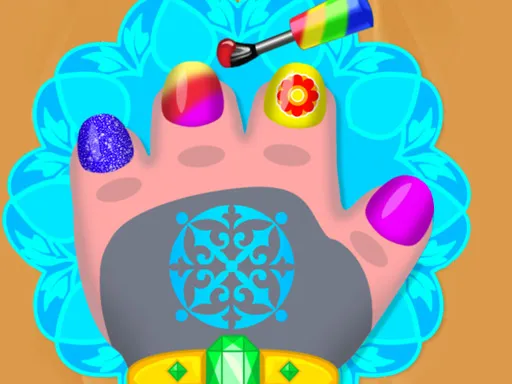 what is fire pokemon weak against