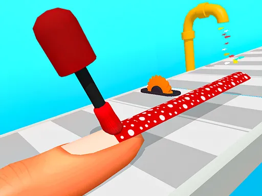 who voiced james in pokemon