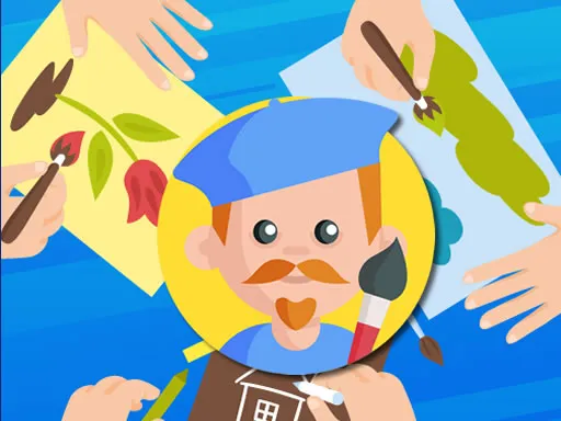 who voiced james in pokemon