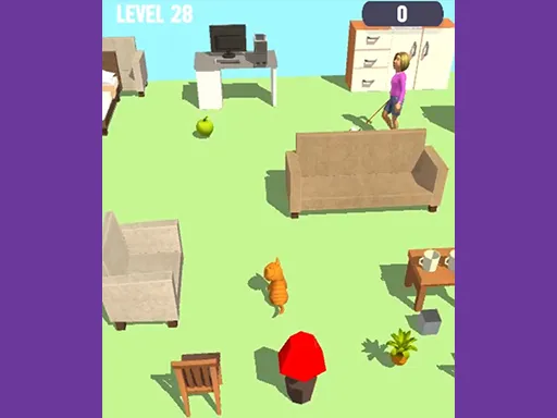 how to get shinies in pokemon go