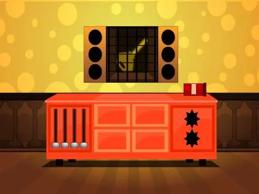 what happened to fairy type pokemon