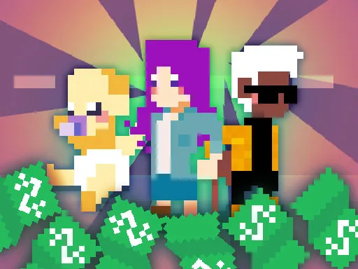 how to get legendary pokemon go