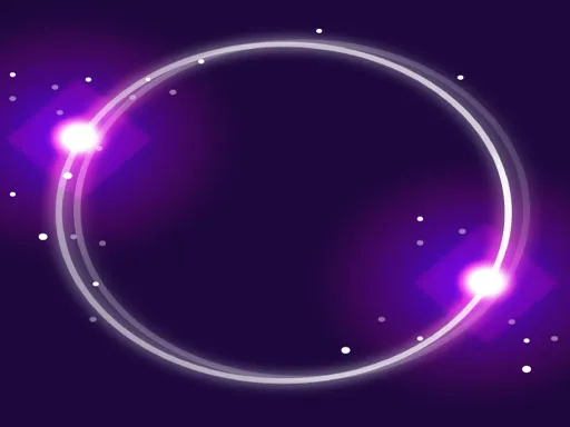 who voiced james in pokemon