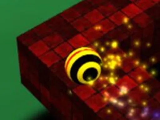 how to get legendary pokemon go