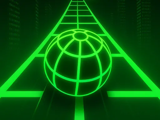 how to get legendary pokemon go