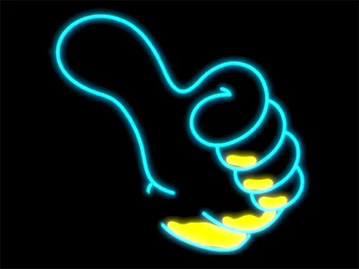 who voiced james in pokemon