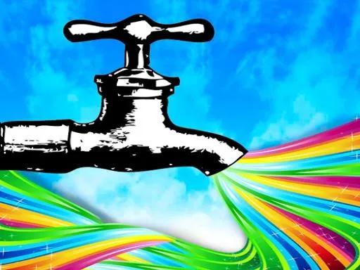 what is fire pokemon weak against