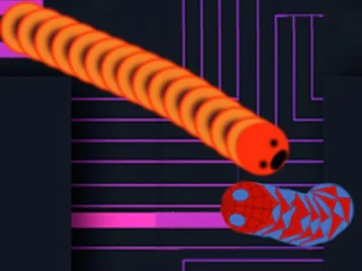 what is fire pokemon weak against