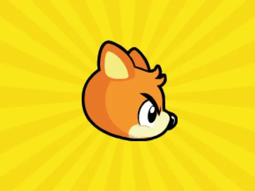 what is fire pokemon weak against