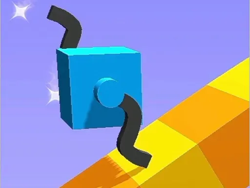 what happened to fairy type pokemon