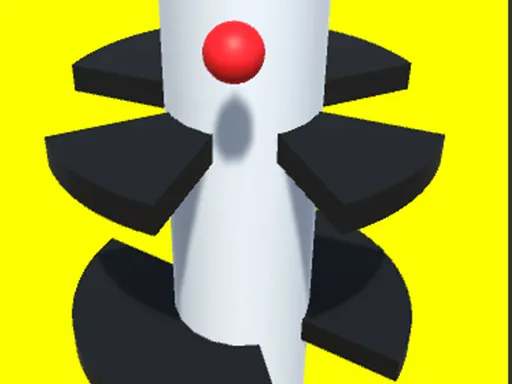 how to get legendary pokemon go