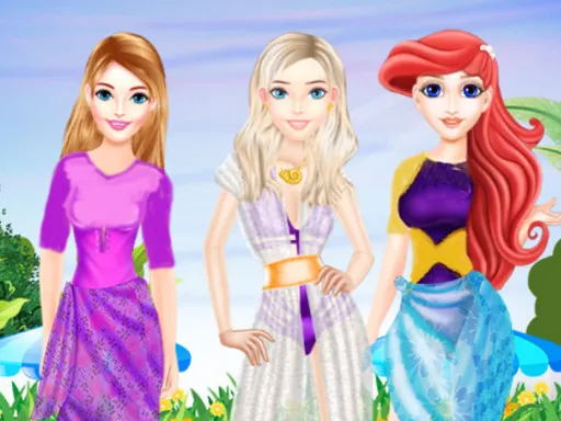 how to get legendary pokemon go