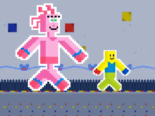 how to cut down trees in pokemon fire red