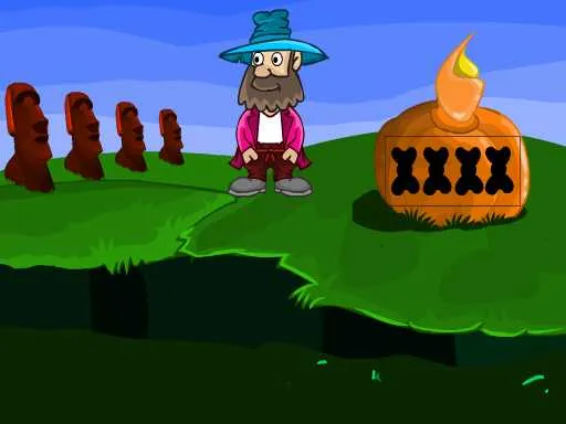 how to cut down trees in pokemon fire red