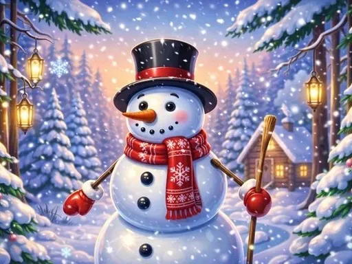 which pokemon is the best starter