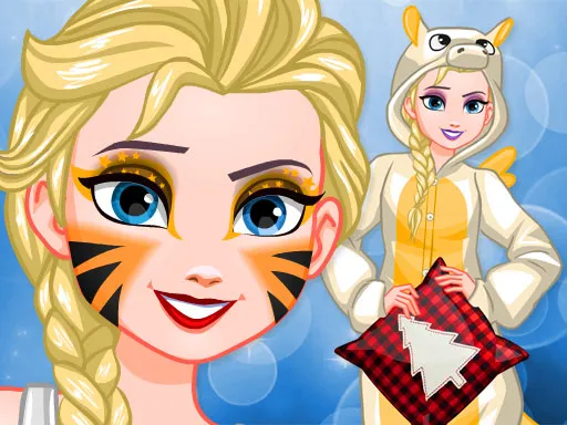 a legendary bird pokémon