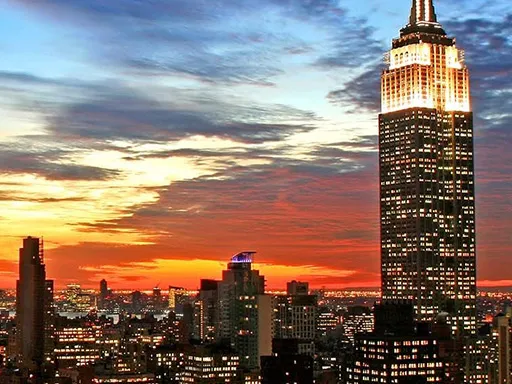 how to get legendary pokemon go