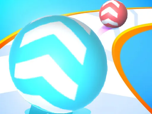 when did pokemon ruby come out