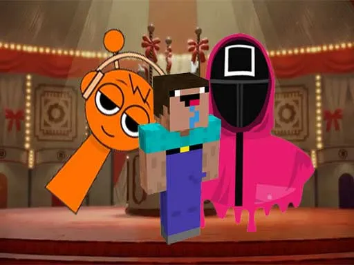 how much is an original pokemon card worth