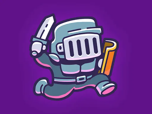 when did pokemon ruby come out