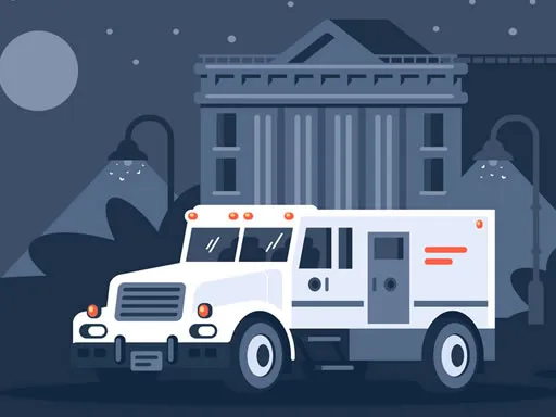 how to walk in pokemon go without walking