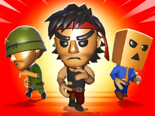 what is fire pokemon weak against