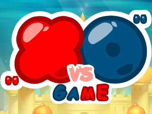 what happened to fairy type pokemon