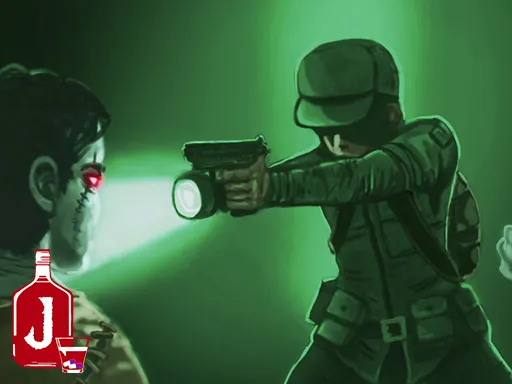 when is the newest pokemon game coming out