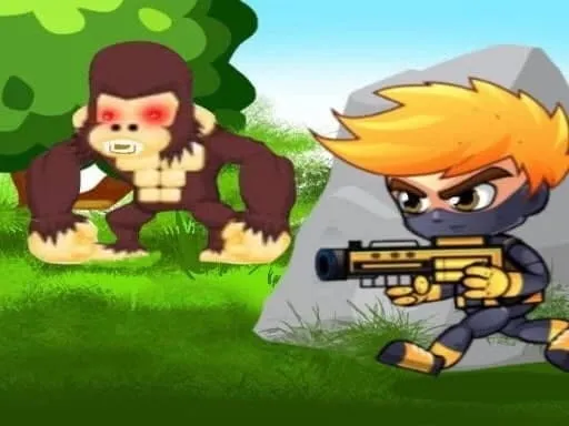 when is the newest pokemon game coming out