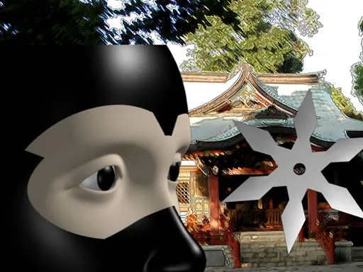 how to get legendary pokemon go