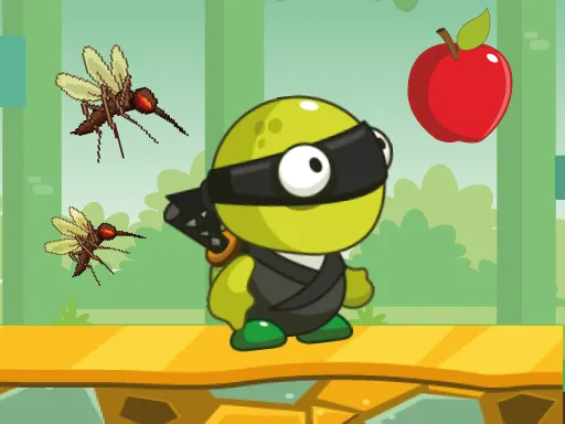 what happened to fairy type pokemon