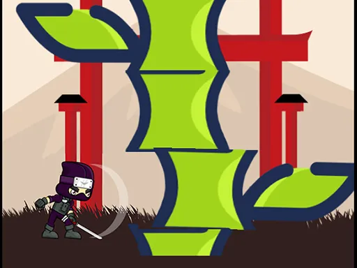 what happened to fairy type pokemon