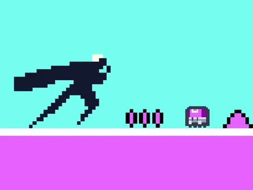 how to get legendary pokemon go